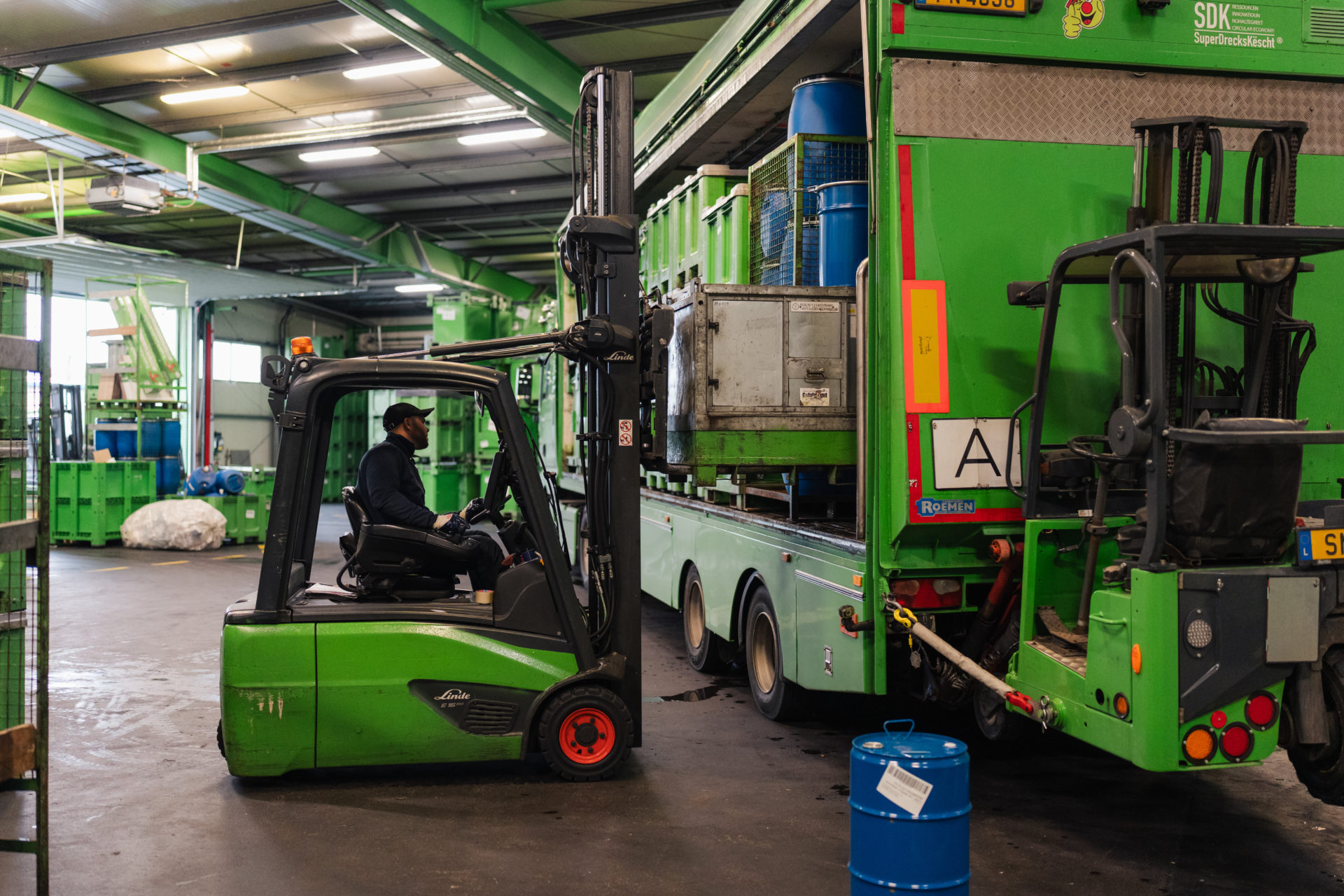 apropos slider image