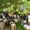 Green Events: des manifestations durables à valeur ajoutée